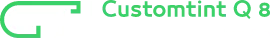 Customtint